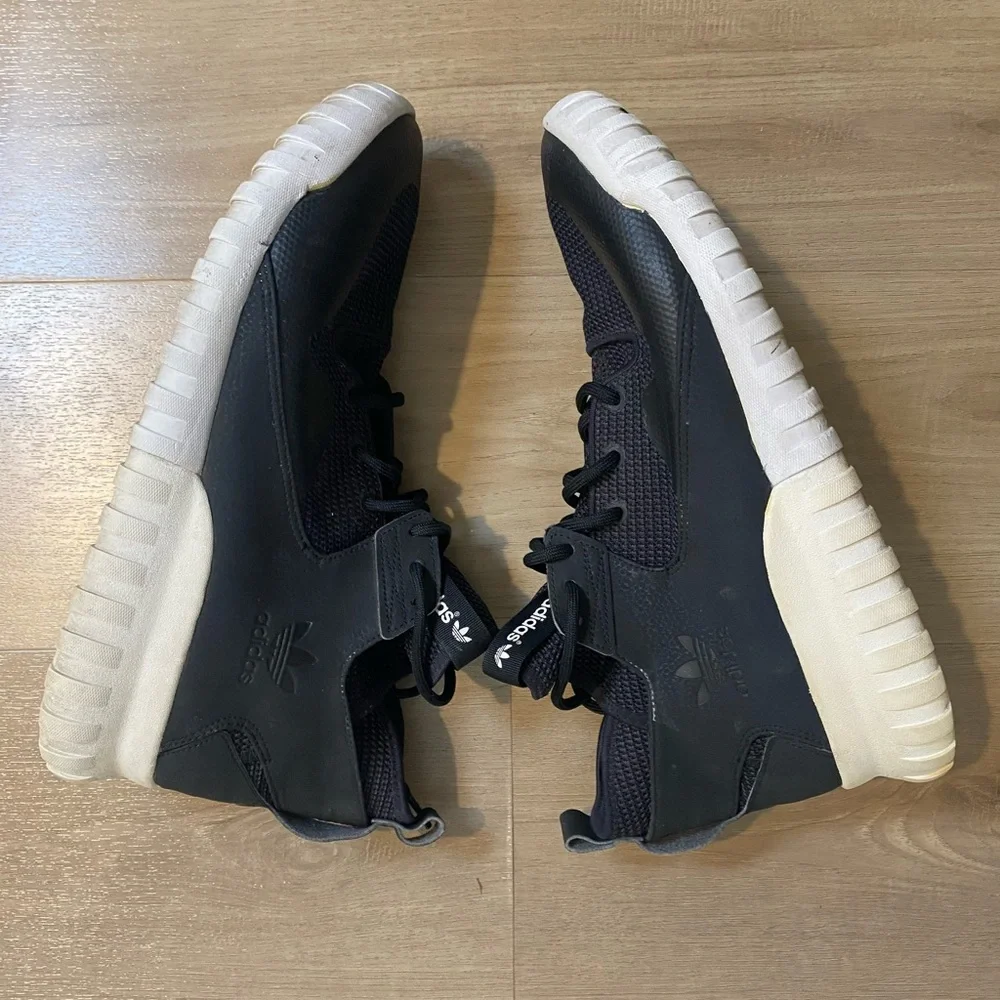adidas preowned very